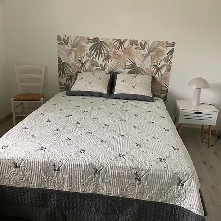 Familiale Bassin Arcachon *