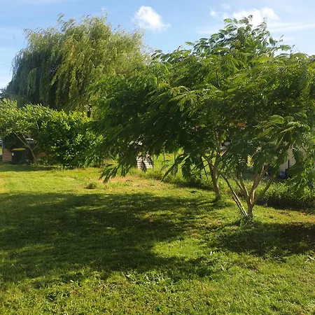 Familiale Bassin Arcachon *