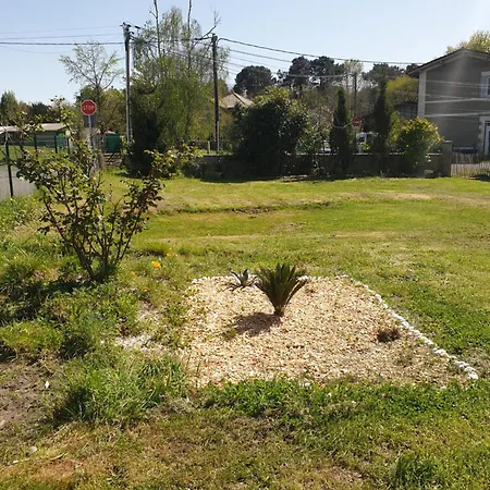 Familiale Bassin Arcachon *