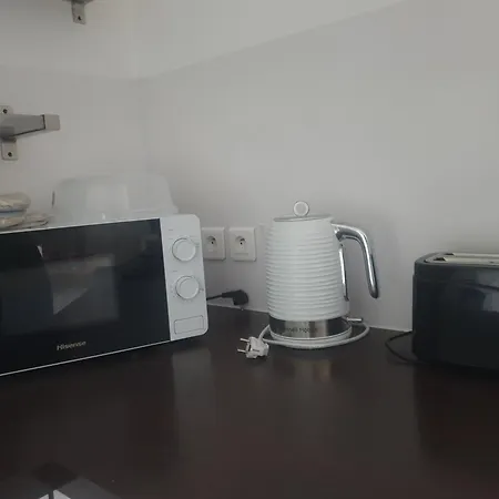 Familiale Bassin Arcachon بيت للعطل ساليس