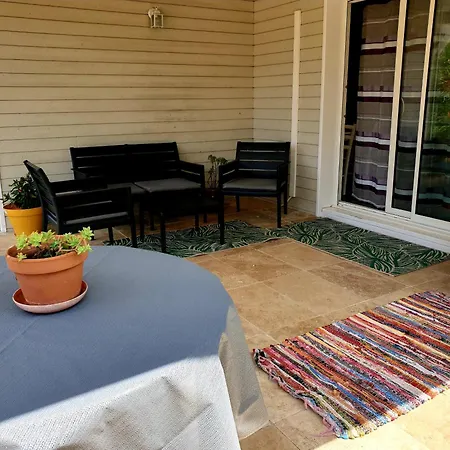 Familiale Bassin Arcachon بيت للعطل ساليس